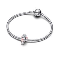 Charm Pandora Donna in Argento 794022C01 - 794022C01